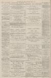 Aberdeen Free Press Thursday 14 June 1888 Page 8