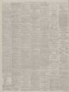 Aberdeen Free Press Saturday 16 June 1888 Page 2