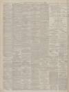 Aberdeen Free Press Wednesday 27 June 1888 Page 2