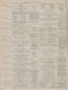 Aberdeen Free Press Wednesday 27 June 1888 Page 8