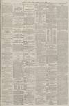 Aberdeen Free Press Tuesday 17 July 1888 Page 3