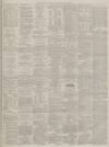 Aberdeen Free Press Wednesday 18 July 1888 Page 3