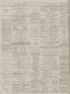 Aberdeen Free Press Wednesday 18 July 1888 Page 8