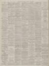 Aberdeen Free Press Thursday 19 July 1888 Page 2
