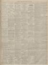 Aberdeen Free Press Monday 30 July 1888 Page 3