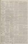 Aberdeen Free Press Tuesday 31 July 1888 Page 3