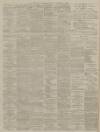 Aberdeen Free Press Saturday 15 September 1888 Page 2
