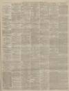 Aberdeen Free Press Saturday 15 September 1888 Page 3