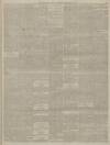 Aberdeen Free Press Saturday 15 September 1888 Page 5