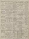 Aberdeen Free Press Saturday 15 September 1888 Page 8