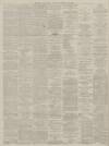 Aberdeen Free Press Thursday 20 September 1888 Page 2