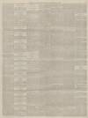 Aberdeen Free Press Thursday 20 September 1888 Page 5