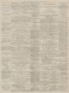 Aberdeen Free Press Thursday 20 September 1888 Page 8