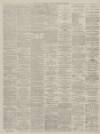 Aberdeen Free Press Saturday 29 September 1888 Page 2