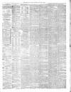 Aberdeen Free Press Tuesday 02 October 1888 Page 3
