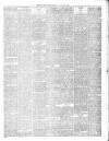 Aberdeen Free Press Tuesday 02 October 1888 Page 5
