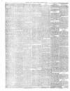 Aberdeen Free Press Tuesday 02 October 1888 Page 6
