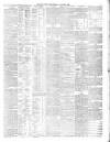 Aberdeen Free Press Tuesday 02 October 1888 Page 7