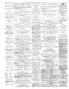 Aberdeen Free Press Tuesday 02 October 1888 Page 8