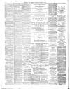 Aberdeen Free Press Wednesday 03 October 1888 Page 2