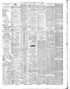 Aberdeen Free Press Wednesday 03 October 1888 Page 3