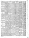Aberdeen Free Press Wednesday 03 October 1888 Page 5