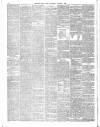 Aberdeen Free Press Wednesday 03 October 1888 Page 6