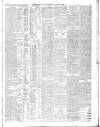 Aberdeen Free Press Wednesday 03 October 1888 Page 7