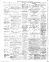 Aberdeen Free Press Wednesday 03 October 1888 Page 8