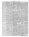 Aberdeen Free Press Monday 22 October 1888 Page 6