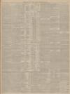 Aberdeen Free Press Tuesday 18 December 1888 Page 7