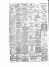 Aberdeen Free Press Tuesday 15 January 1889 Page 2