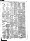 Aberdeen Free Press Tuesday 01 January 1889 Page 3