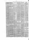 Aberdeen Free Press Tuesday 15 January 1889 Page 6