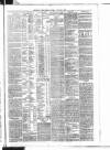 Aberdeen Free Press Tuesday 15 January 1889 Page 7