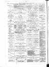Aberdeen Free Press Tuesday 12 February 1889 Page 8
