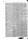 Aberdeen Free Press Wednesday 02 January 1889 Page 4