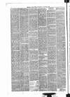 Aberdeen Free Press Wednesday 02 January 1889 Page 6