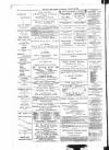 Aberdeen Free Press Wednesday 02 January 1889 Page 8