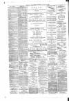 Aberdeen Free Press Thursday 03 January 1889 Page 2