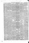 Aberdeen Free Press Thursday 03 January 1889 Page 6