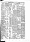 Aberdeen Free Press Thursday 03 January 1889 Page 7