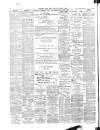 Aberdeen Free Press Friday 04 January 1889 Page 2