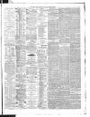 Aberdeen Free Press Friday 04 January 1889 Page 3
