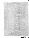 Aberdeen Free Press Friday 04 January 1889 Page 4