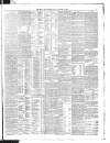 Aberdeen Free Press Friday 04 January 1889 Page 7