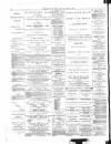 Aberdeen Free Press Friday 04 January 1889 Page 8