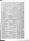 Aberdeen Free Press Saturday 05 January 1889 Page 5