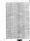Aberdeen Free Press Saturday 05 January 1889 Page 6