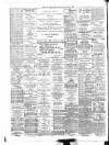 Aberdeen Free Press Monday 07 January 1889 Page 2